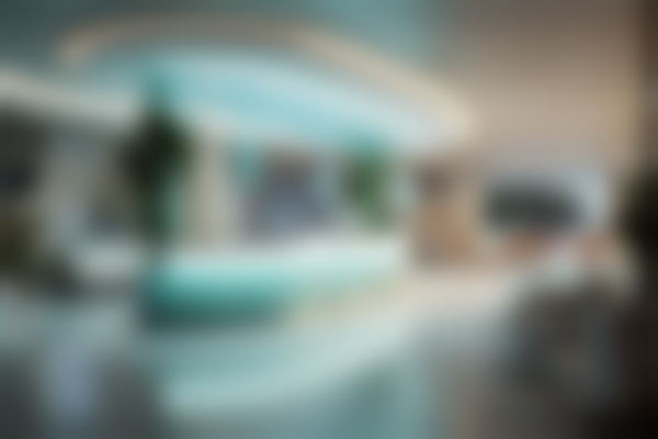 四川省睿乐和平口腔医疗有限公司