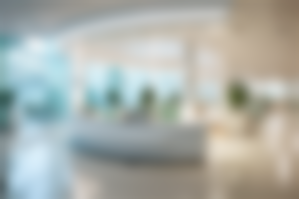 厦门医学校附属口腔医院医院特色项目