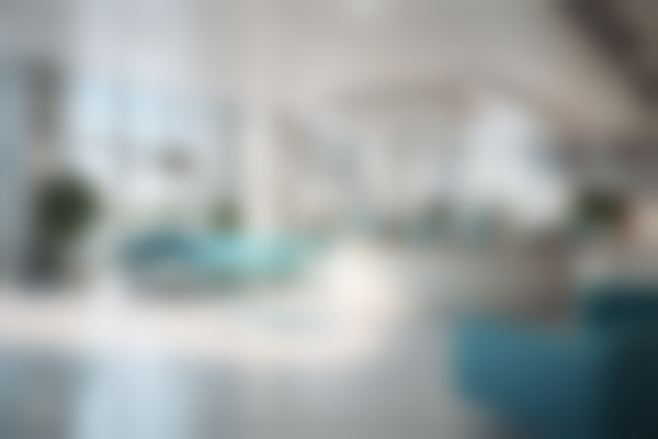 威海口腔医院整形美容外科