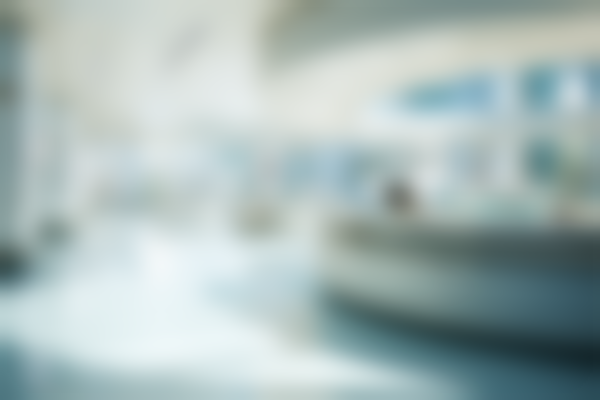 厦门医学校附属口腔医院医院营业时间