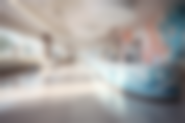 河北廊坊三河尚街医院口腔科