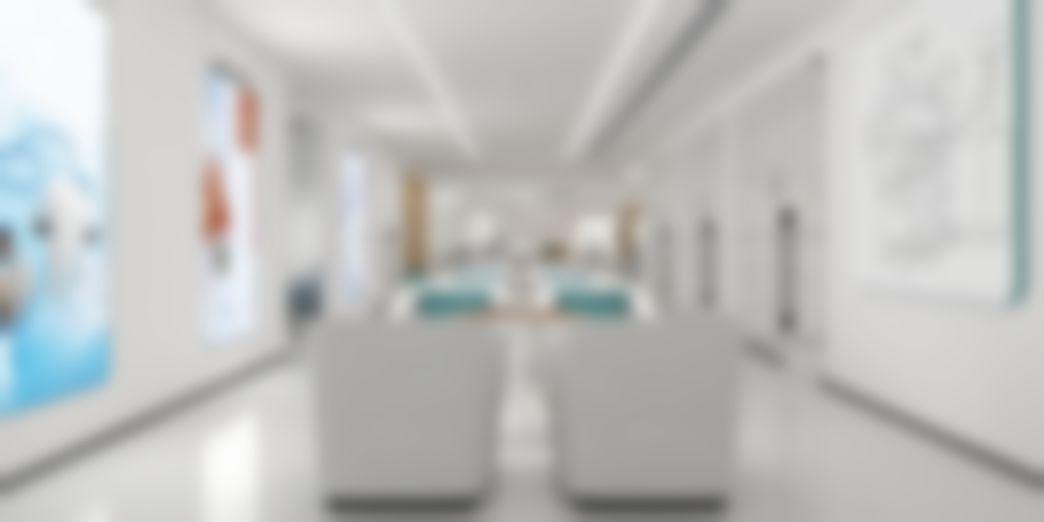 其他口腔项目：一站式口腔服务