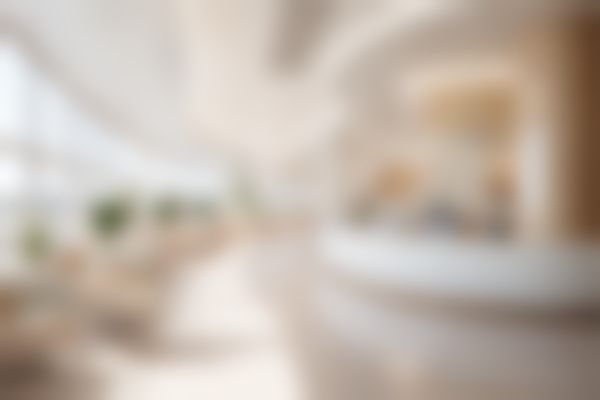 广东汕头龙湖贝德囗腔