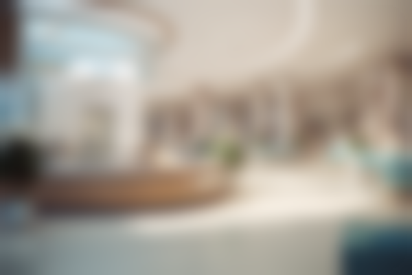 山东济南平阴长青藤口腔