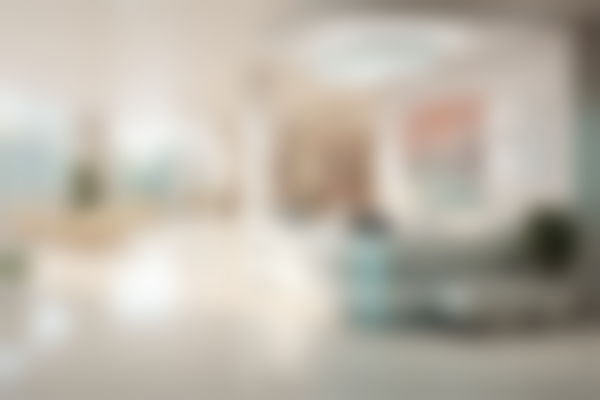 厦门医学校附属口腔医院医院来院路线