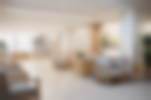 厦门医学校附属口腔医院医院项目价格