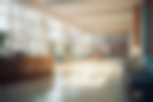 广东深圳曾锋口腔诊所