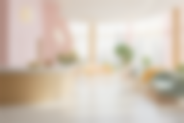 山东潍坊三贤佳医口腔连锁