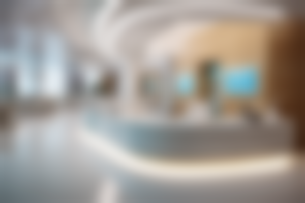 武汉大学口腔医院口腔种植科