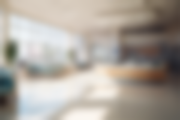 周口中心医院口腔科