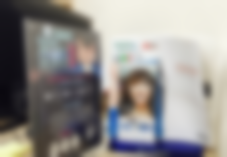 余姚市人民医院魏巍医生的收费价格表