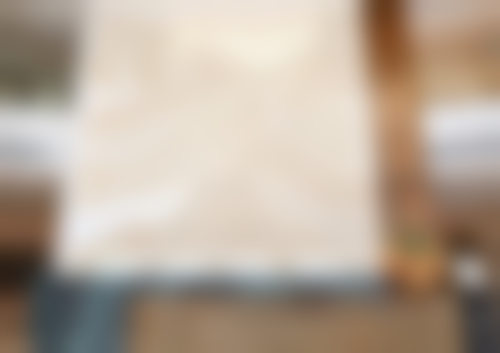 驻马店市第二中医院魏巍医生的收费价格表