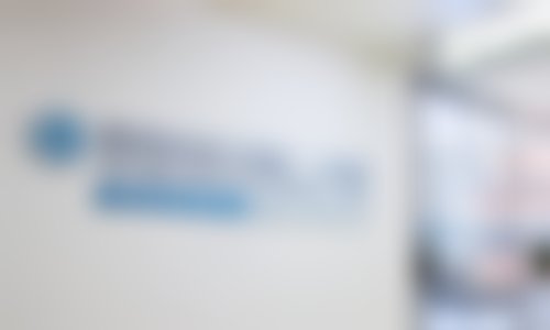 漳州第三医院口腔科医院开展项目