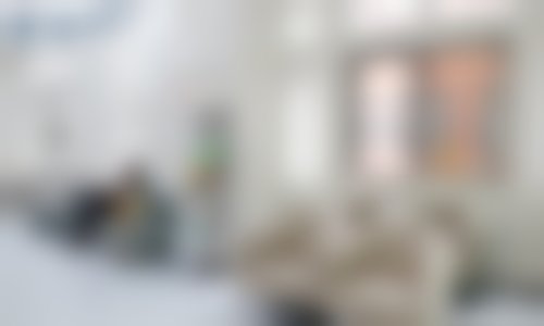 漳州第三医院口腔科医院预约方式