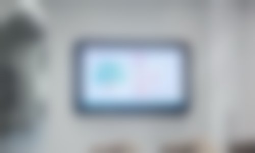 漳州第三医院口腔科医院医生团队