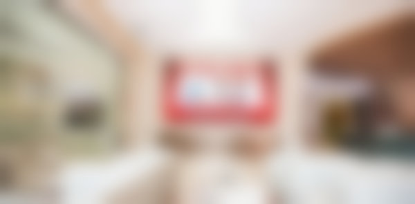 舌侧矫正的优势:隐形美观与精细矫正的理想结合