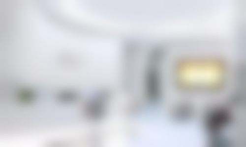 漳州第三医院口腔科医院特色项目