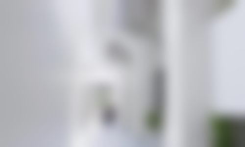 漳州第三医院口腔科医院地址