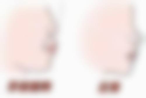 威海健威口腔医院营业时间