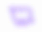 恩施咿呀牙科诊所医院顾客的口碑评价