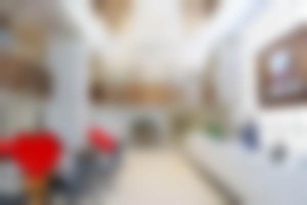 威海伊茉思美容有限公司高区奥美医疗美容诊所魏巍医生擅长项目