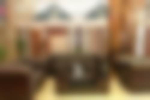 天津市和平区中医医院魏巍医生怎么预约挂号