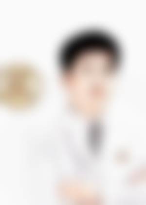 东莞长安厦边医院魏巍医生口碑评价