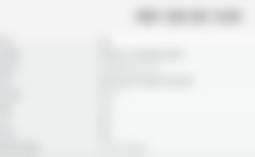 郑州高新飞扬口腔门诊部医院特色项目