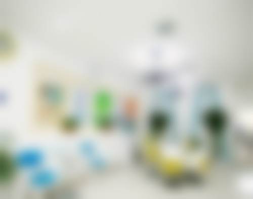 郑州高新飞扬口腔门诊部医院地址