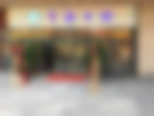 郑州高新飞扬口腔门诊部医院预约方式