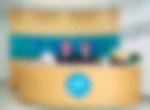 郑州高新飞扬口腔门诊部