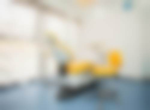 郑州高新飞扬口腔门诊部医院成立时间