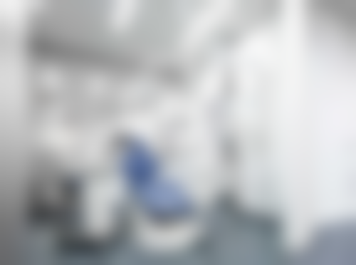 郑州高新飞扬口腔门诊部医院项目价格