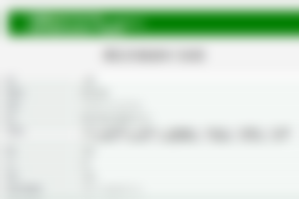 山西吕梁天使口腔连锁（总店）