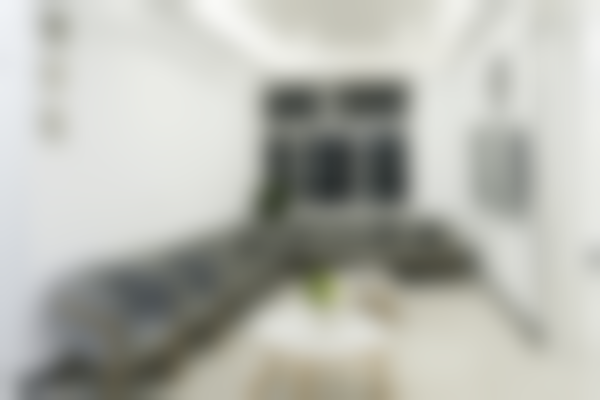 山西吕梁天使口腔连锁（总店）医院开展项目