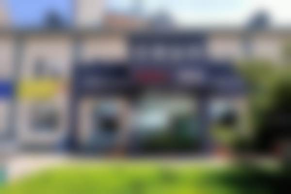 山西吕梁天使口腔连锁（总店）医院来院路线