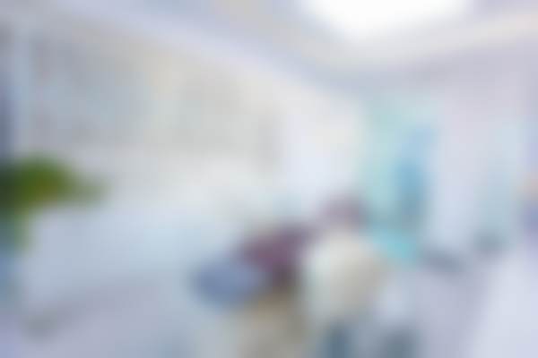 山西吕梁天使口腔连锁（总店）医院地址