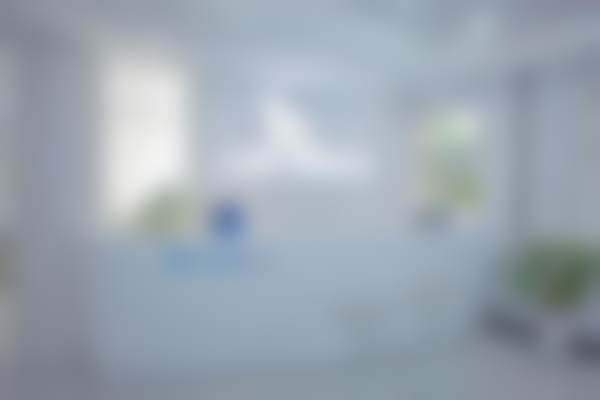 山西吕梁天使口腔连锁（总店）医院成立时间