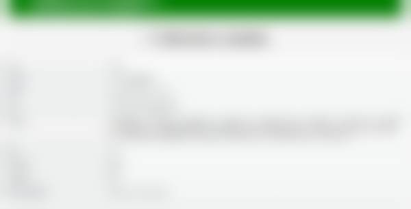 威海伊茉思美容有限公司高区奥美医疗美容诊所魏巍医生怎么预约挂号