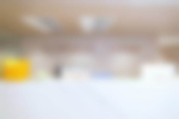 西安医学校第一附属医院魏巍医生口碑评价