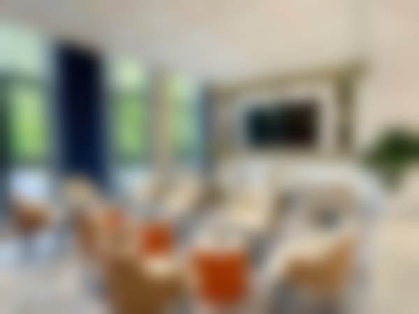 南宁柏乐口腔医院（北湖分院）医院预约方式