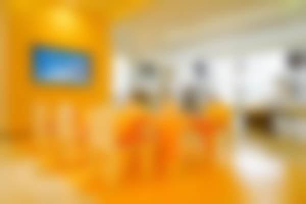 南宁柏乐口腔医院（北湖分院）医院来院路线