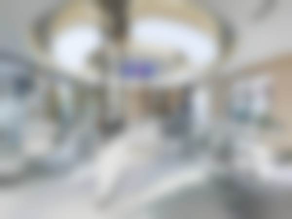 南宁柏乐口腔医院（北湖分院）医院开展项目