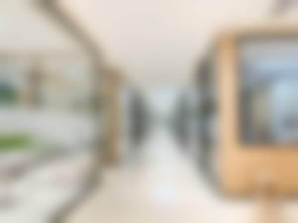 南宁柏乐口腔医院（北湖分院）医院项目价格