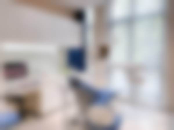 南宁柏乐口腔医院（北湖分院）医院卫健委资质