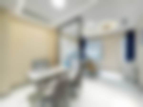 南宁柏乐口腔医院（北湖分院）