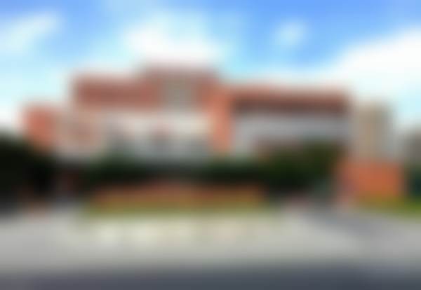 漳州第三医院口腔科医院卫健委资质