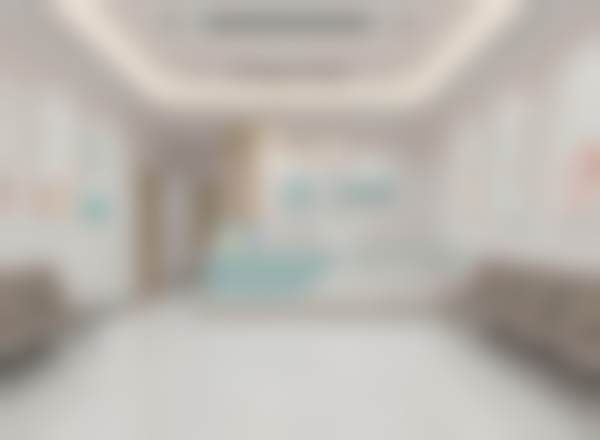 漳州第三医院口腔科医院项目价格