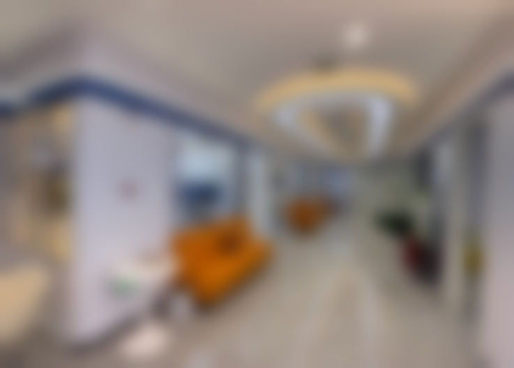 进口树脂补牙（3MZ250）项目的成效预期