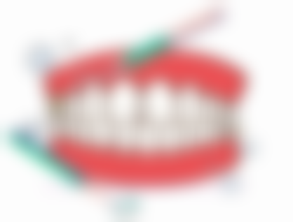 深圳希玛爱康健口腔医院王伟医生口碑评价